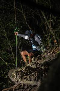 BIB: 
                            <button type="button" onclick="openModal(28066240)" class="btn btn-primary btn-sm float-right btn-popup" data-toggle="modal" data-target=".modal-high-quality">
                        <i class="fas fa-shopping-cart"></i> Add to Cart
                    </button>
                                            <button type="button" onclick="isThisMe(28066240, true)" class="btn btn-success btn-sm float-right btn-popup btn-isme hidden" data-toggle="tooltip" data-placement="bottom" title="นี่คือรูปของคุณใช่ไหม คลิกที่นี่เพื่อเอาเข้าอัลบั้ม">
                        <i class="fas fa-plus"></i> Add to album
                    </button>
                    <button type="button" onclick="isThisMe(28066240, false)" class="btn btn-warning btn-sm float-right btn-popup btn-isnotme hidden">
                        <i class="fas fa-ban"></i> Remove from album
                    </button>